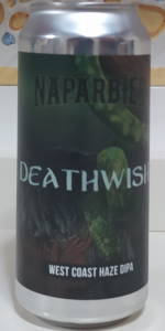 Deathwish