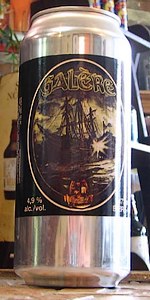 GalÃ¨re