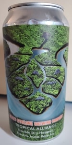 Tropical Alliance