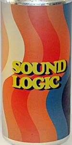 Sound Logic