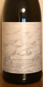 Sacrament - Pinot Noir
