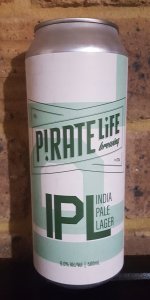 IPL