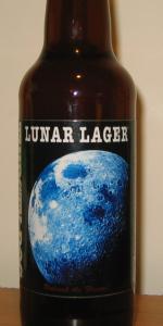 Lunar Lager