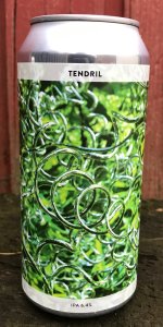 Tendril