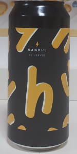 Gandul