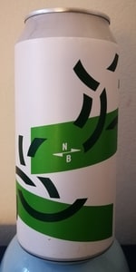 North X Premier Hop