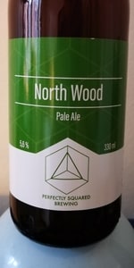 North Wood
