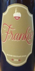 Frankie