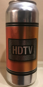 HDTV