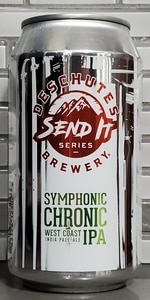 Symphonic Chronic