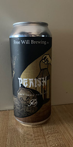 Perish