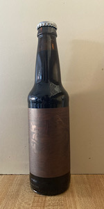 Tree Of Life - Blended (Batch 2)