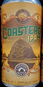 Coasters