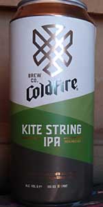 Kite String
