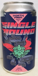 Single Bound