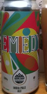 Remedy