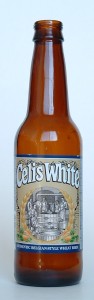 Celis White