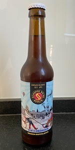 WintermÃ¤rchen