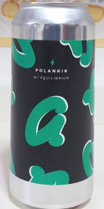 Polankik