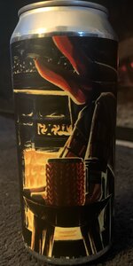 Jolly Juice