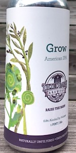 Grow