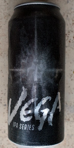 Vega #1