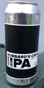Fresh IIPA V50