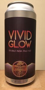 Vivid Glow
