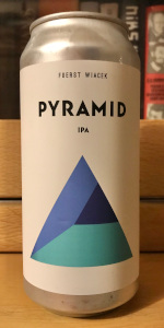 Pyramid