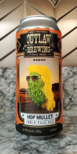 Hop Mullet