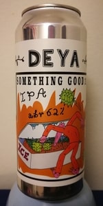 Something Good 11