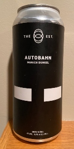 Autobahn