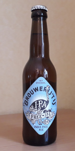 Free IPA