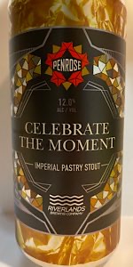 Celebrate the Moment