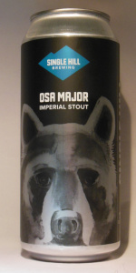 Osa Major