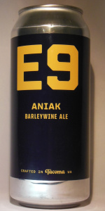 Aniak