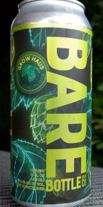 Grow Haus