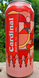 Cardinal