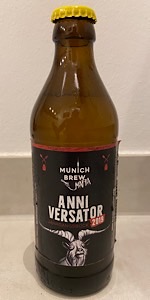 Anniversator
