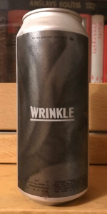 Wrinkle