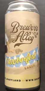 Oktoberfest