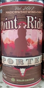 Point Rider