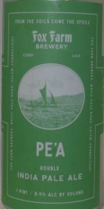 Peâa