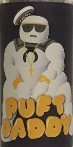 Puft Daddy