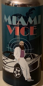 Miami Vice