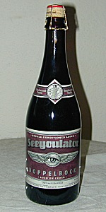 Seeyoulator Doppelbock