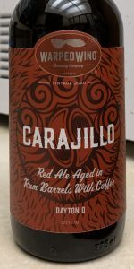 Carajillo