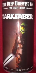 Darksaber