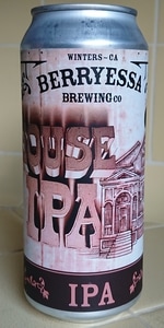 House IPA
