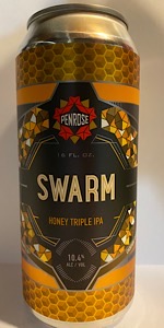 Swarm